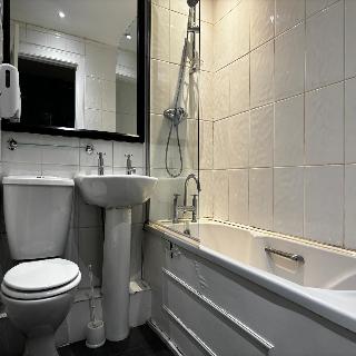 Safestay Glasgow fotoÄŸrafÄ±