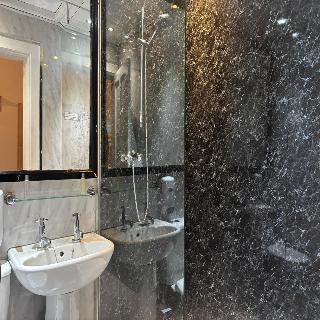 Safestay Glasgow fotoÄŸrafÄ±