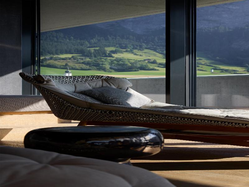 Me and All Hotel Flims by Hyatt - Aktivite