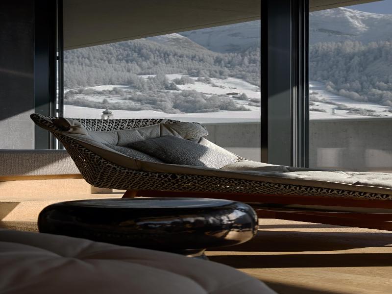 Me and All Hotel Flims by Hyatt - Aktivite
