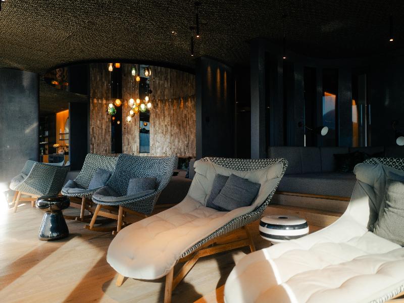 Me and All Hotel Flims by Hyatt - Aktivite