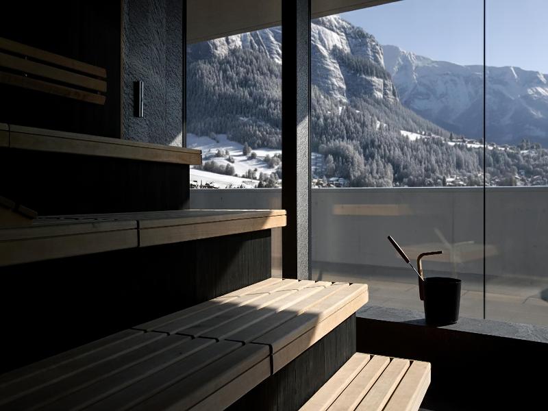 Me and All Hotel Flims by Hyatt - Aktivite