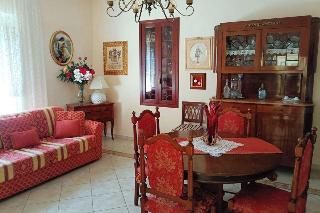 Albergodiffusovolterra otel fotoğrafı
