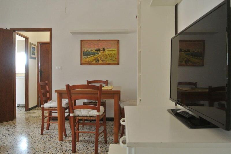 Albergodiffusovolterra - Oda
