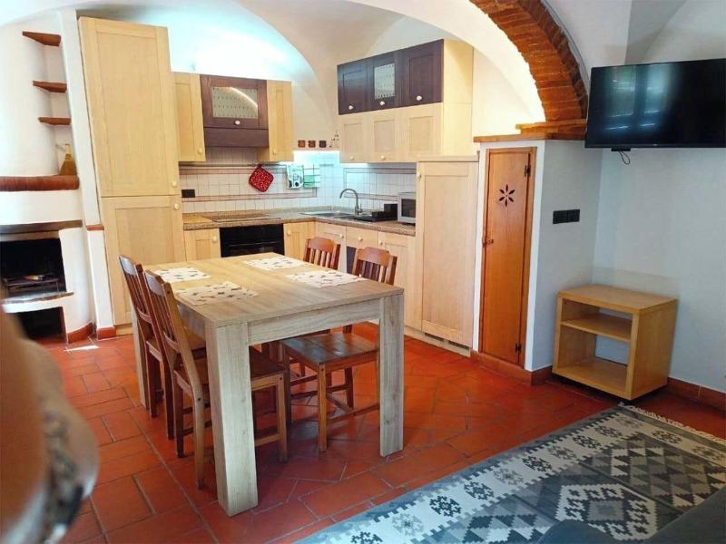 Albergodiffusovolterra - Oda