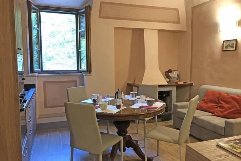 Albergodiffusovolterra - Oda