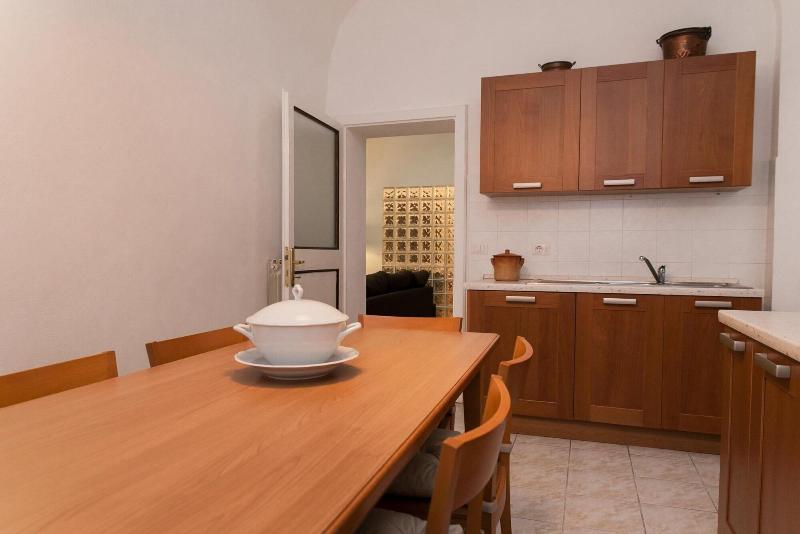 Albergodiffusovolterra - Oda