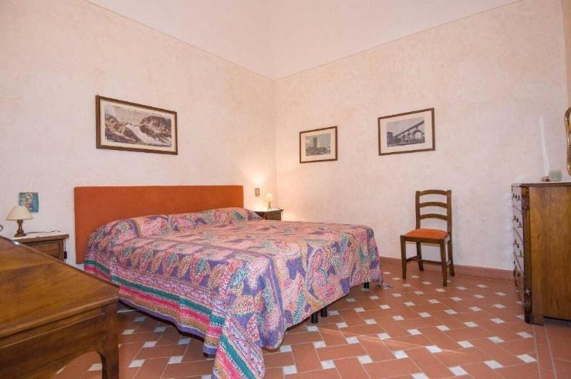 Albergodiffusovolterra - Oda