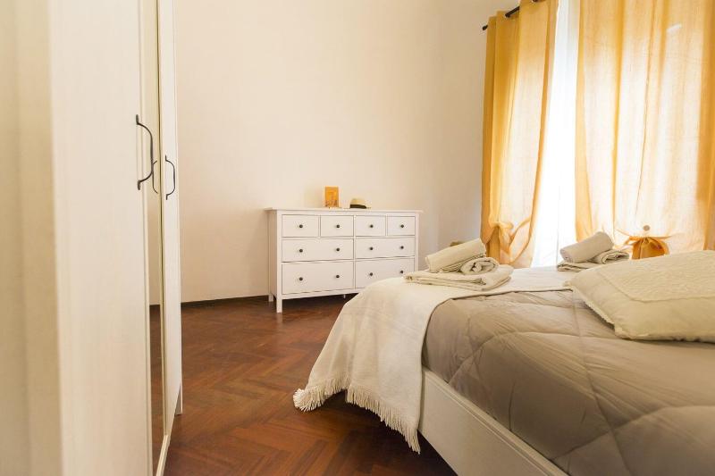 Albergodiffusovolterra - Oda