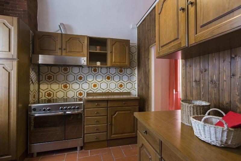Albergodiffusovolterra - Oda