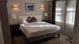 Maclean Guest House fotoÄŸrafÄ±