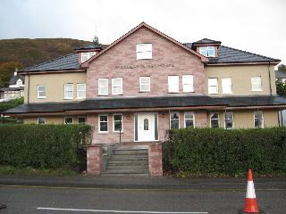 Maclean Guest House fotoÄŸrafÄ±