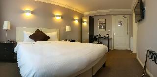 Maclean Guest House fotoÄŸrafÄ±