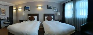Maclean Guest House fotoÄŸrafÄ±