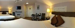 Maclean Guest House fotoÄŸrafÄ±