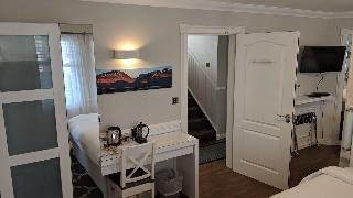 Maclean Guest House fotoÄŸrafÄ±