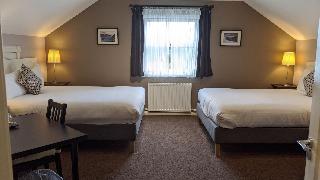 Maclean Guest House fotoÄŸrafÄ±