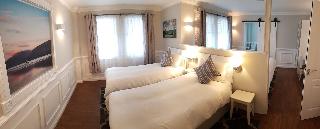 Maclean Guest House fotoÄŸrafÄ±