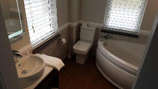 Maclean Guest House fotoÄŸrafÄ±