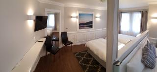 Maclean Guest House fotoÄŸrafÄ±