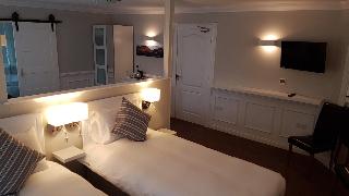 Maclean Guest House fotoÄŸrafÄ±