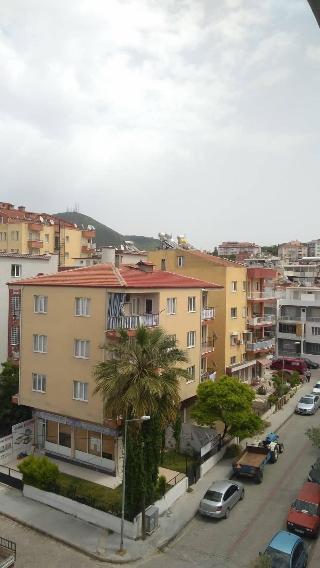 Ikarus Hotel