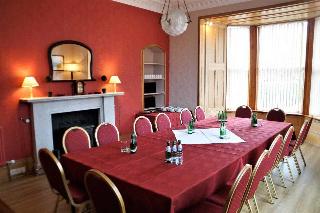 Westerlea Hotel fotoÄŸrafÄ±