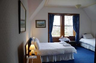 Westerlea Hotel fotoÄŸrafÄ±