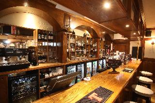 Ferry Inn Stromness fotoÄŸrafÄ±