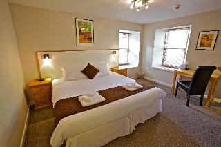 Ferry Inn Stromness fotoÄŸrafÄ±