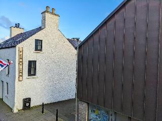 Ferry Inn Stromness fotoÄŸrafÄ±