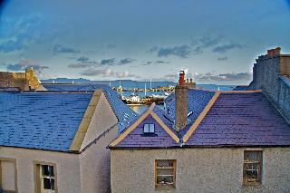 Ferry Inn Stromness fotoÄŸrafÄ±