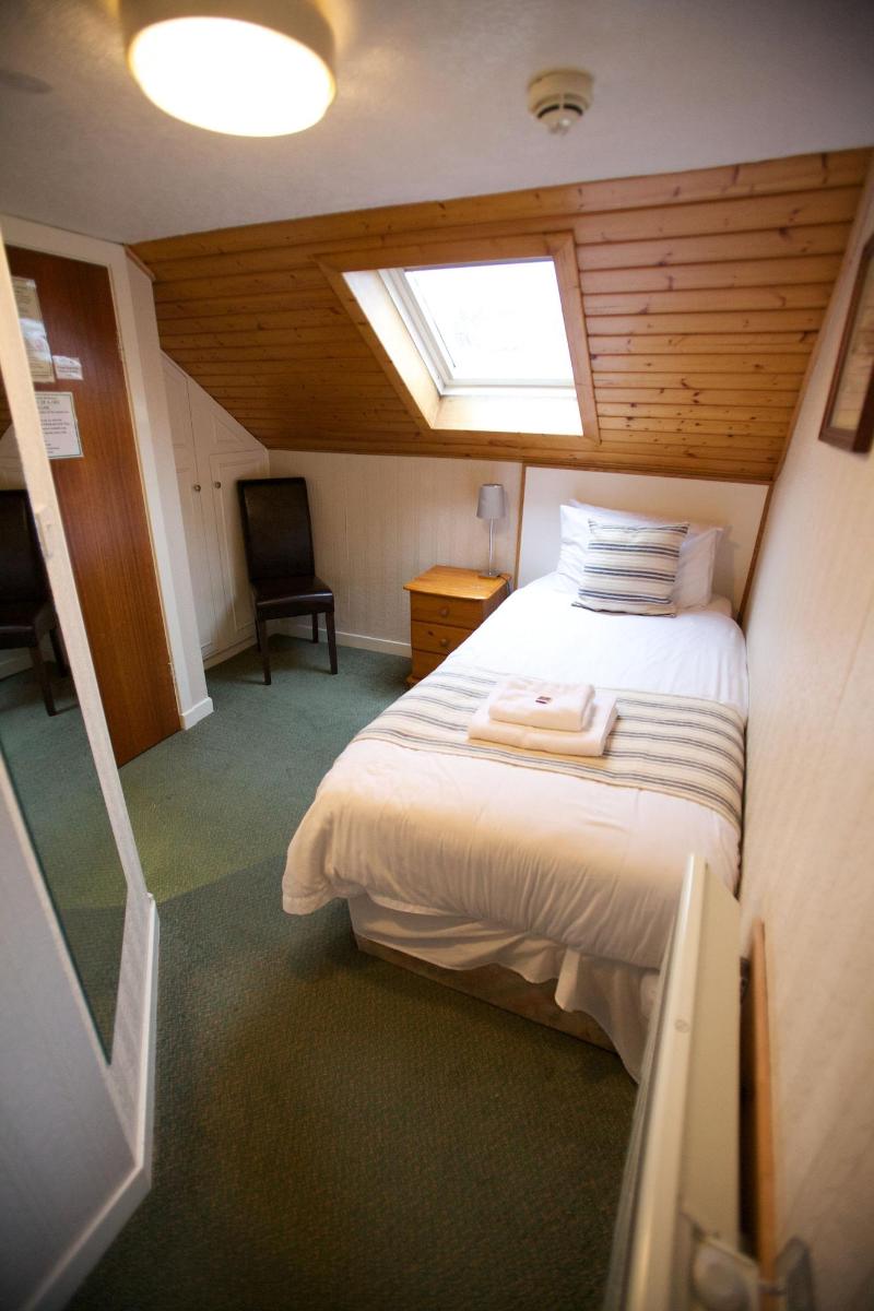 Ferry Inn Stromness - Oda