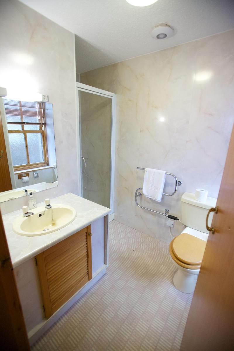 Ferry Inn Stromness - Oda