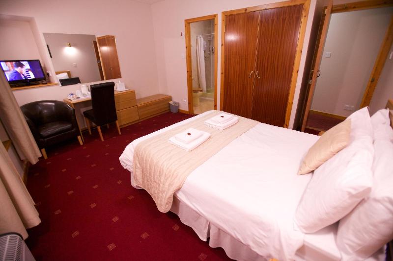 Ferry Inn Stromness - Oda