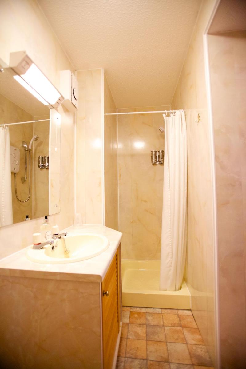 Ferry Inn Stromness - Oda