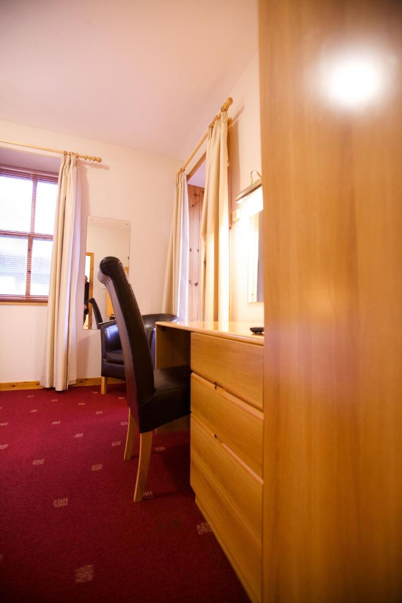 Ferry Inn Stromness - Oda