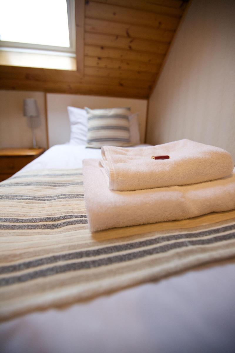 Ferry Inn Stromness - Oda