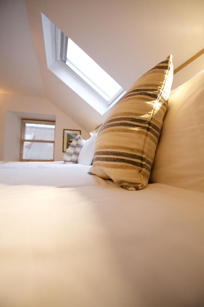 Ferry Inn Stromness - Oda