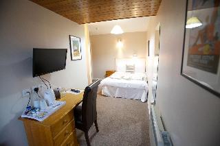 Ferry Inn Stromness fotoÄŸrafÄ±