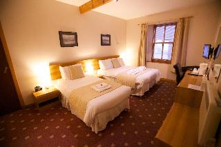 Ferry Inn Stromness fotoÄŸrafÄ±