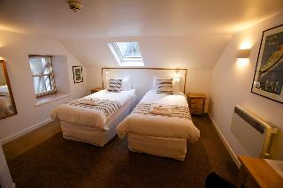 Ferry Inn Stromness fotoÄŸrafÄ±