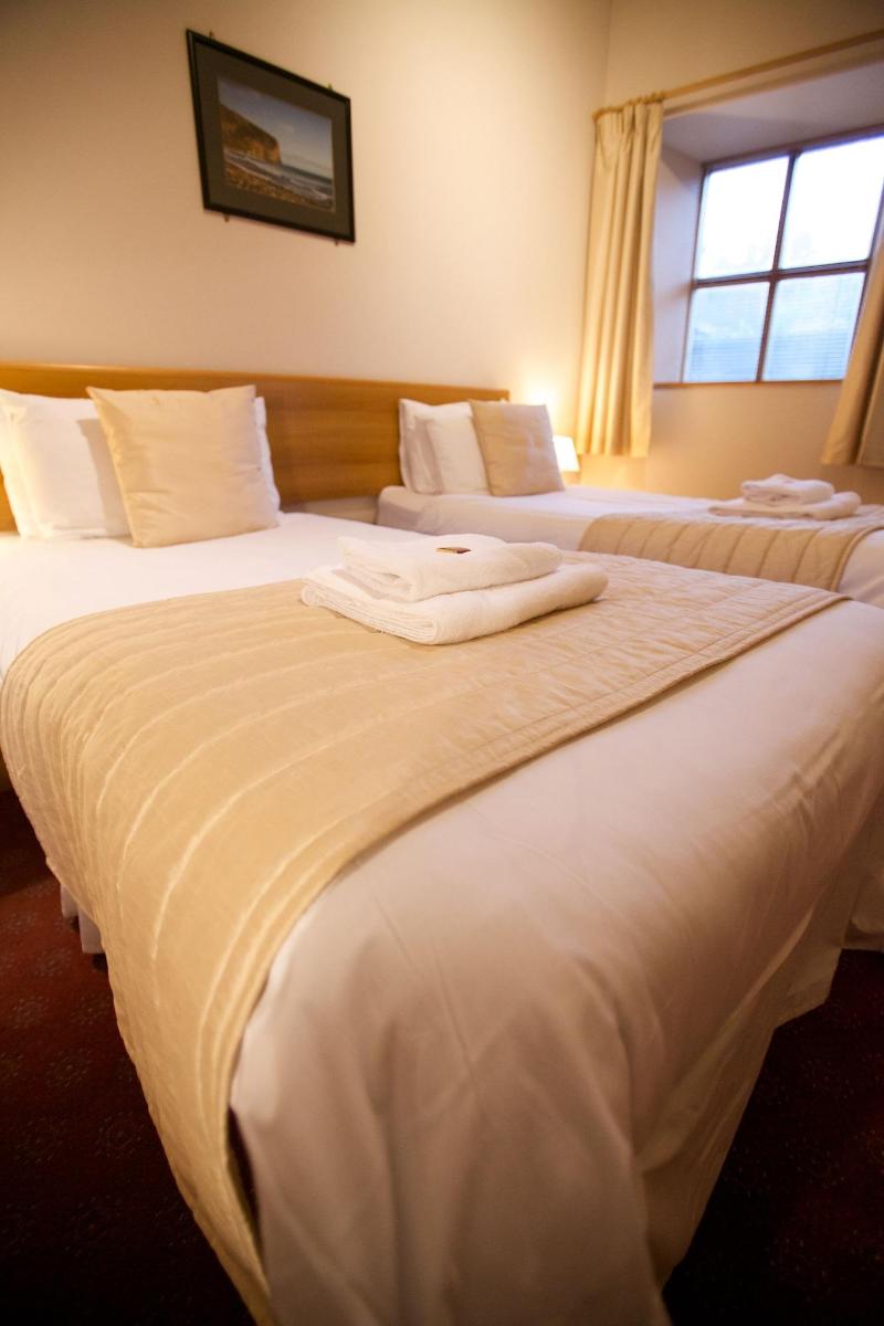 Ferry Inn Stromness - Oda