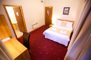 Ferry Inn Stromness fotoÄŸrafÄ±