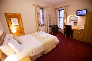 Ferry Inn Stromness fotoÄŸrafÄ±