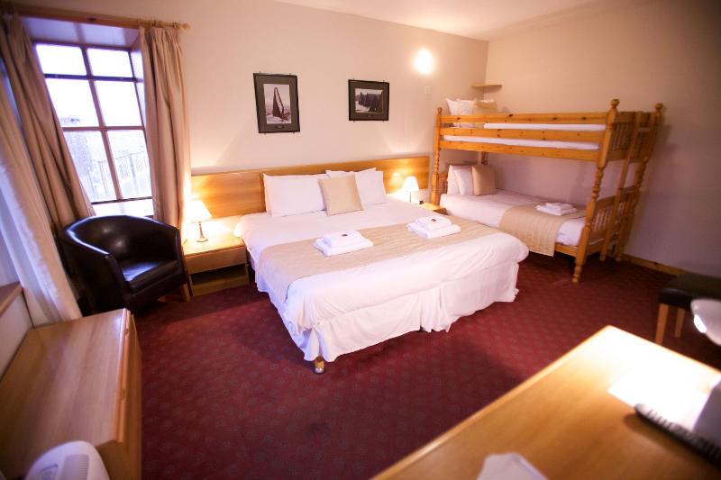 Ferry Inn Stromness - Oda