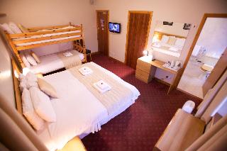 Ferry Inn Stromness fotoÄŸrafÄ±