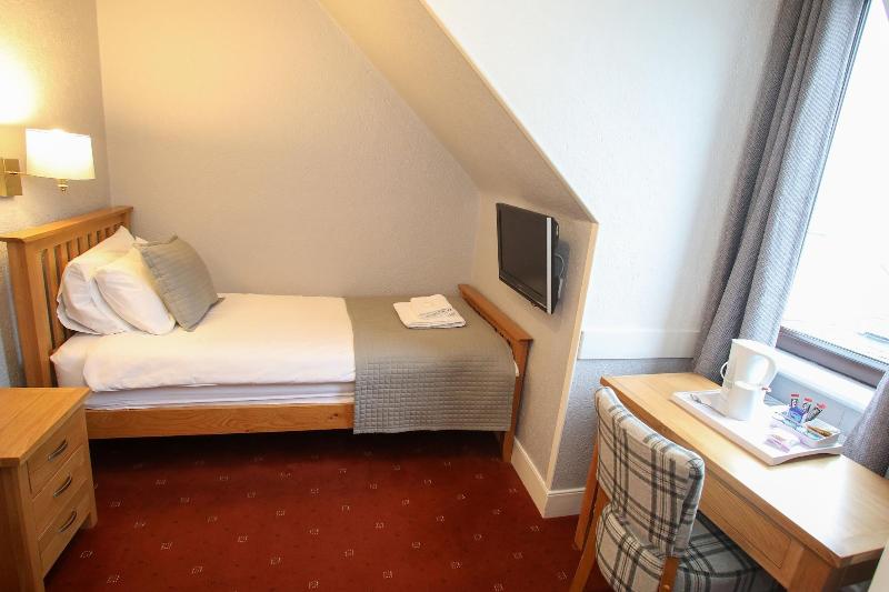 Ferry Inn Stromness - Oda