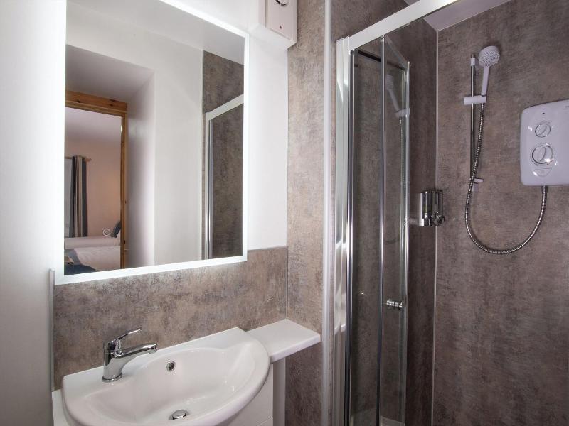 Ferry Inn Stromness - Oda