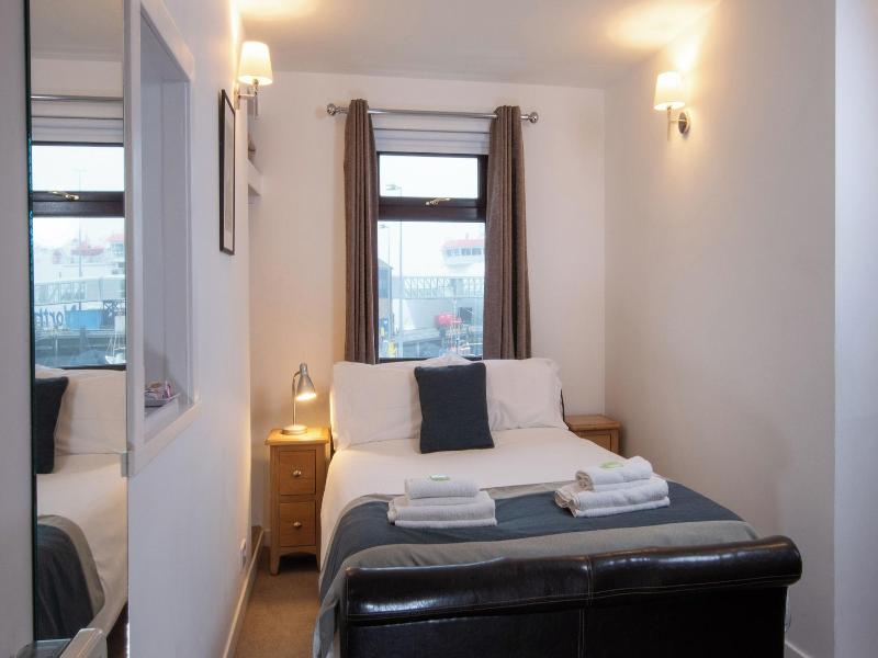 Ferry Inn Stromness - Oda